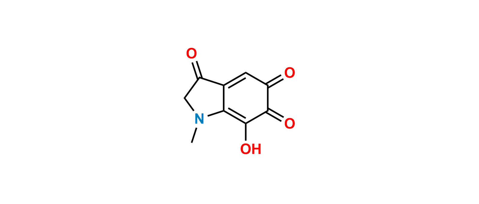 Phenylephrine Impurity 13